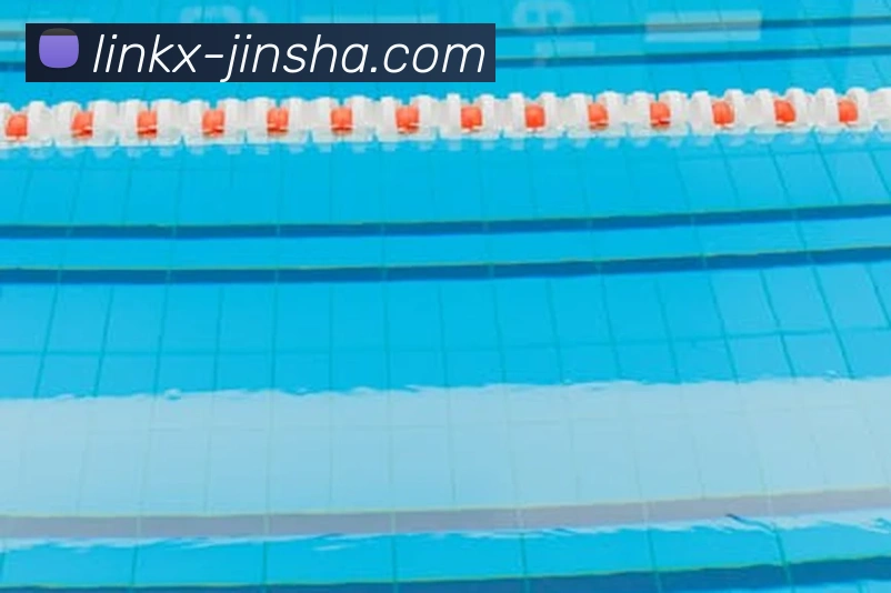 数据防护可视化